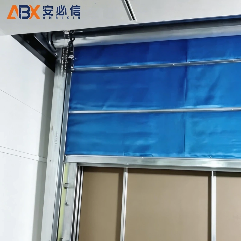 蚌埠背带门